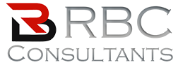 logo-rbcconsultants